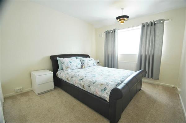 Bedford Road, Mill Hill, NW7